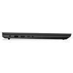 Lenovo V15-IJL (Intel Pentium N6000/8GB/256GB/W11)