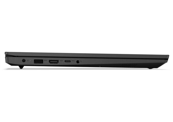 Lenovo V15-IJL (Intel Pentium N6000/8GB/256GB/W11)
