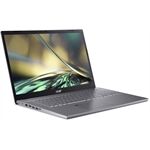 Acer Aspire 5 (A517-53G-78VR)