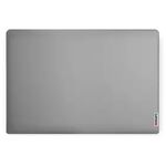 Lenovo IdeaPad 3 17IAU7 (82RL003DGE)