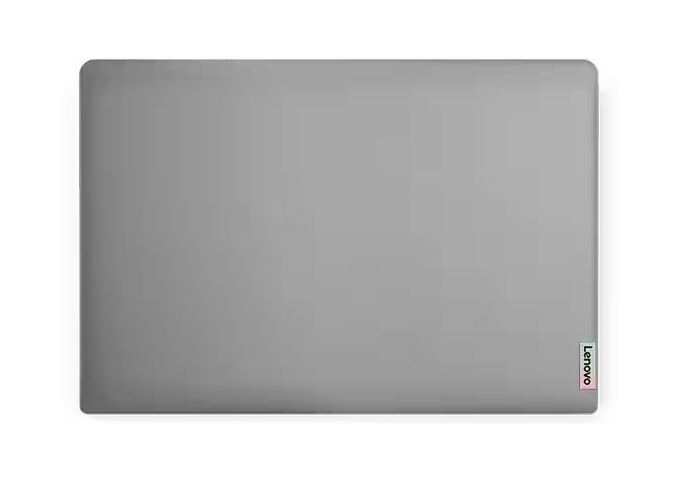 Lenovo IdeaPad 3 17IAU7 (82RL003DGE)
