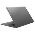 Lenovo IdeaPad 3 17IAU7 (82RL003DGE)