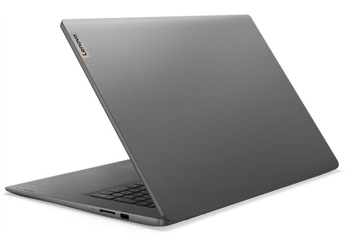 Lenovo IdeaPad 3 17IAU7 (82RL003DGE)