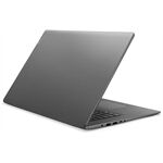 Lenovo IdeaPad 3 17IAU7 (82RL003DGE)