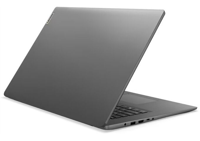 Lenovo IdeaPad 3 17IAU7 (82RL003DGE)