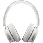 DALI IO-6 CHALK WHITE