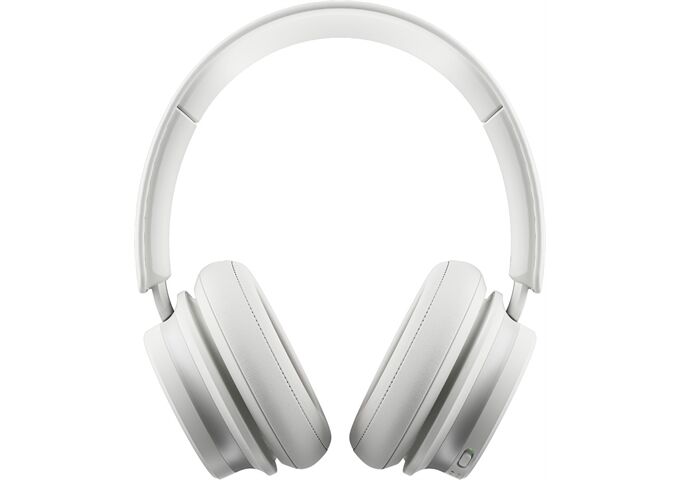 DALI IO-6 CHALK WHITE