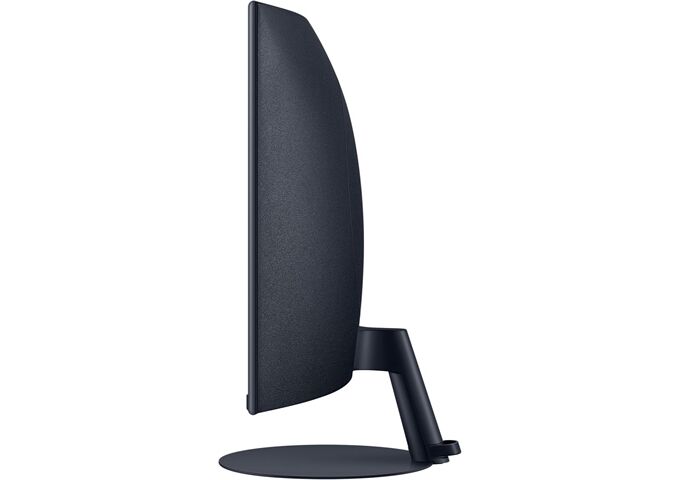 Samsung Essential S27C390EAUXEN Curved