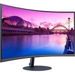 Samsung Essential S27C390EAUXEN Curved