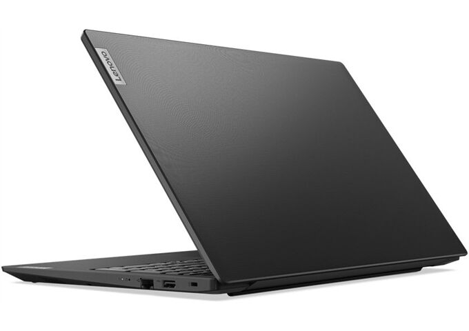 Lenovo V15-ABA (Ryzen 5 / 8GB / 256SSD / W11)