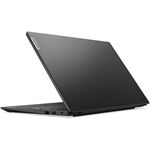 Lenovo V15-ABA (Ryzen 7 / 8GB / 512SSD / W11)