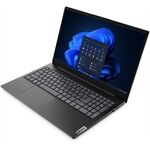 Lenovo V15-ABA (Ryzen 7 / 8GB / 512SSD / W11)