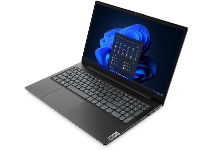 Lenovo V15-ABA (Ryzen 7 / 8GB / 512SSD / W11)