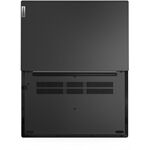 Lenovo V15-ABA (Ryzen 7 / 8GB / 512SSD / W11)