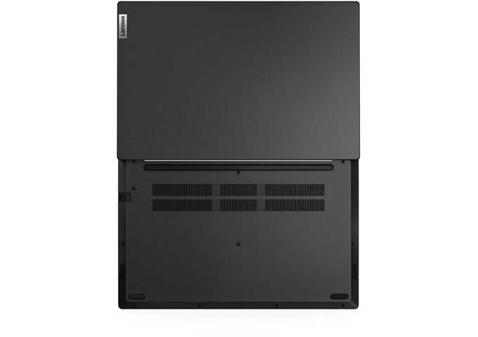 Lenovo V15-ABA (Ryzen 7 / 8GB / 512SSD / W11)