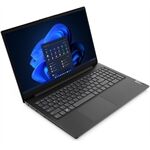 Lenovo V15-ABA (Ryzen 7 / 8GB / 512SSD / W11)