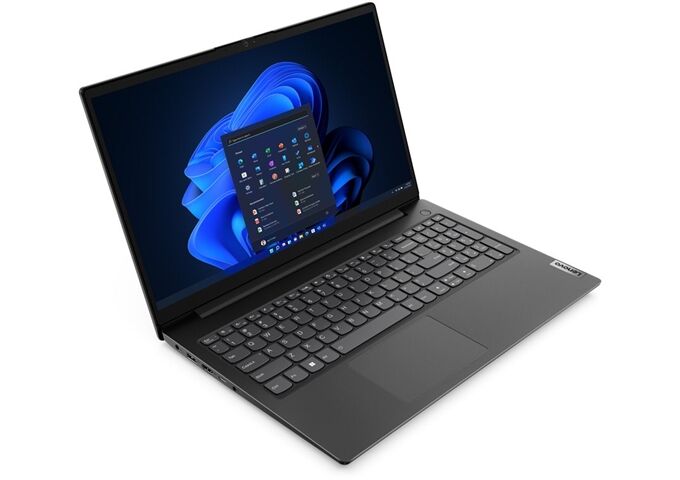 Lenovo V15-ABA (Ryzen 7 / 8GB / 512SSD / W11)
