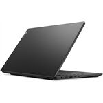 Lenovo V15-ABA (Ryzen 7 / 8GB / 512SSD / W11)