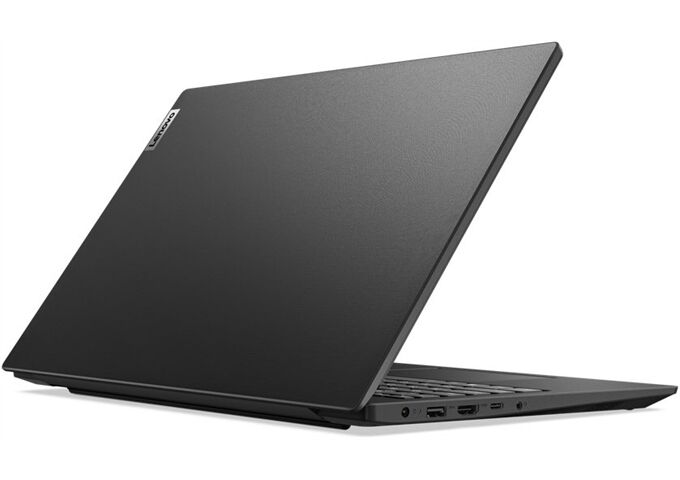 Lenovo V15-ABA (Ryzen 7 / 8GB / 512SSD / W11)