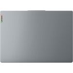 Lenovo IdeaPad Slim 3 16IRU8 (82X8001SGE)