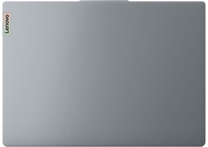 Lenovo IdeaPad Slim 3 16IRU8 (82X8001SGE)