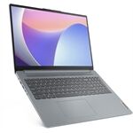 Lenovo IdeaPad Slim 3 16IRU8 (82X8001SGE)