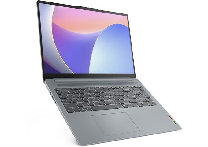 Lenovo IdeaPad Slim 3 16IRU8 (82X8001SGE)