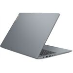 Lenovo IdeaPad Slim 3 16IRU8 (82X8001SGE)