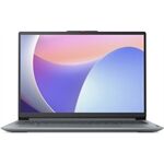 Lenovo IdeaPad Slim 3 16IRU8 (82X8001SGE)