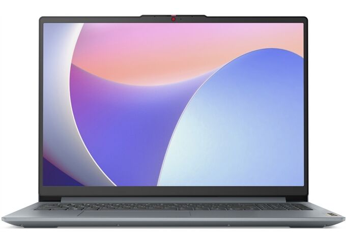 Lenovo IdeaPad Slim 3 16IRU8 (82X8001SGE)