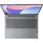 Lenovo IdeaPad Slim 3 16IRU8 (82X8001SGE)