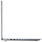 Lenovo IdeaPad Slim 3 16IRU8 (82X8001SGE)