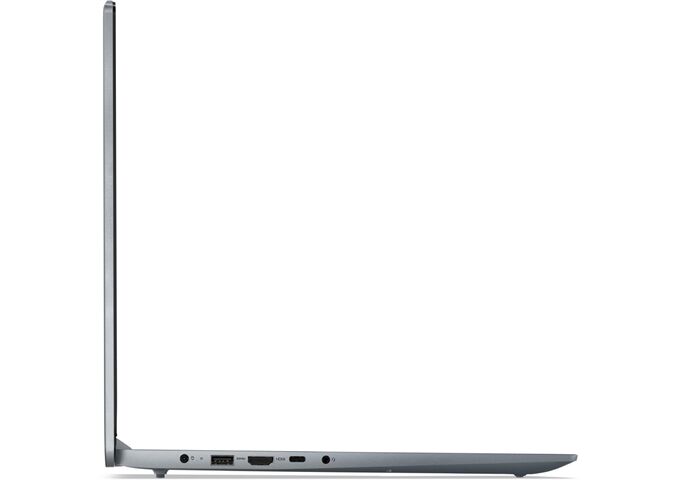 Lenovo IdeaPad Slim 3 16IRU8 (82X8001SGE)