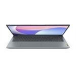 Lenovo IdeaPad Slim 3 16IRU8 (82X8001SGE)
