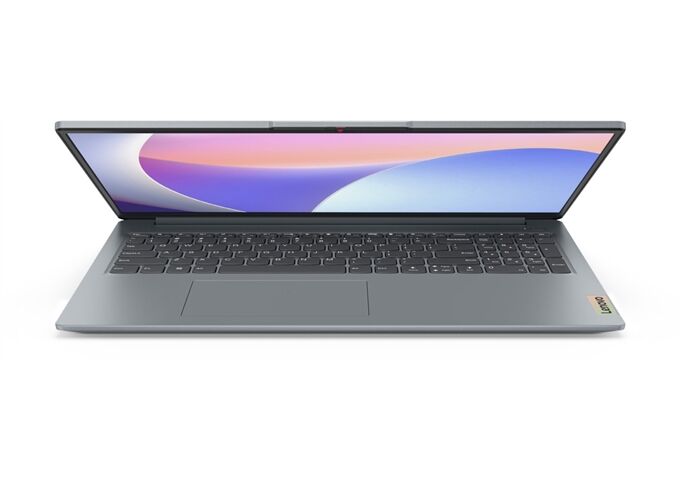 Lenovo IdeaPad Slim 3 16IRU8 (82X8001SGE)