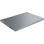 Lenovo IdeaPad Slim 3 16IRU8 (82X8001SGE)
