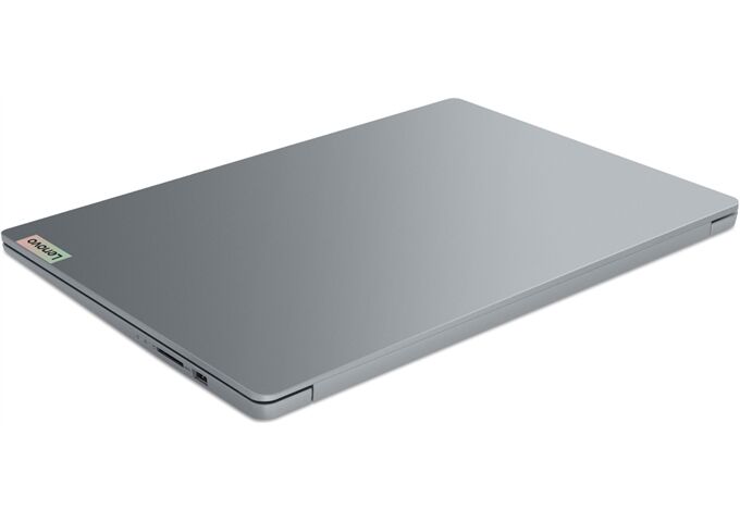 Lenovo IdeaPad Slim 3 16IRU8 (82X8001SGE)