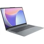 Lenovo IdeaPad Slim 3 16IRU8 (82X8001SGE)
