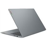 Lenovo IdeaPad Slim 3 16IRU8 (82X8001SGE)