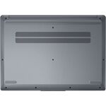 Lenovo IdeaPad Slim 3 16IRU8 (82X8001SGE)