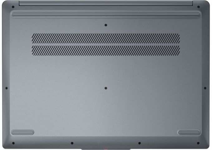 Lenovo IdeaPad Slim 3 16IRU8 (82X8001SGE)