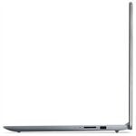 Lenovo IdeaPad Slim 3 16IRU8 (82X8001SGE)