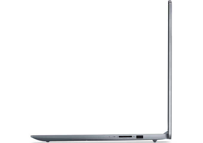 Lenovo IdeaPad Slim 3 16IRU8 (82X8001SGE)