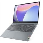 Lenovo IdeaPad Slim 3 16IRU8 (82X8001SGE)