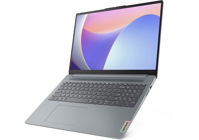 Lenovo IdeaPad Slim 3 16IRU8 (82X8001SGE)
