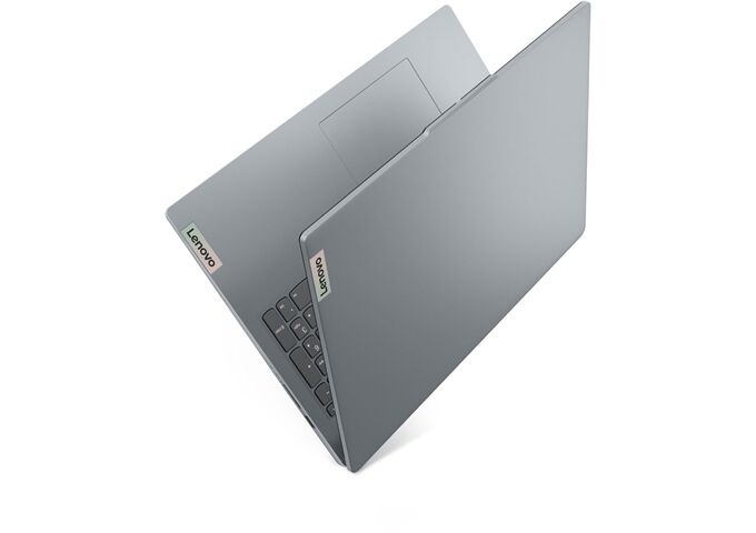 Lenovo IdeaPad Slim 3 16IRU8 (82X8001SGE)