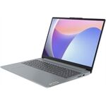 Lenovo IdeaPad Slim 3 16IRU8 (82X8001SGE)
