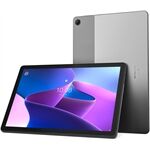 Lenovo Tab M10 3rd Gen (ZAAE0123SE)