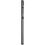 Lenovo Tab M10 3rd Gen (ZAAE0123SE)