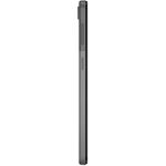 Lenovo Tab M10 3rd Gen (ZAAE0123SE)